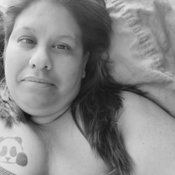 Swingers Hotwife Cuckold Fuck My Wife El Paso Texas