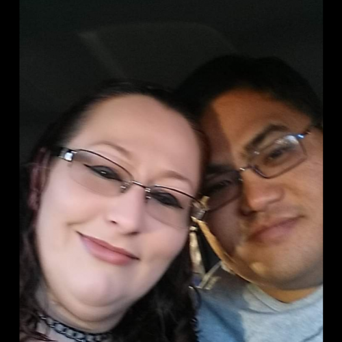 MandyNRay: Swingers Hotwife Cuckold