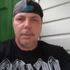 Durham swinger hotwife & cuckold profile – Readytoplay56 on Rocktie