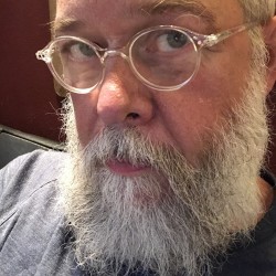 Portland swinger hotwife & cuckold profile – SaturnReturn on Rocktie