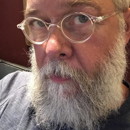 SaturnReturn: Swingers Hotwife Cuckold