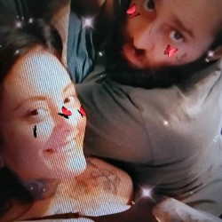 SashaReign26: Swingers Hotwife Cuckold