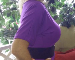 Swinger Hotwife Cuckold Phoenix - hotphxcpl