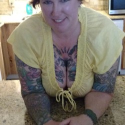 Swingers Hotwife Cuckold Pensacola-Panama City Florida