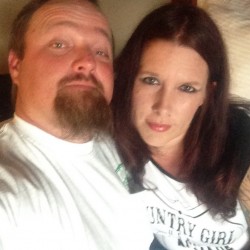 Swingers Hotwife Cuckold Inland Empire California