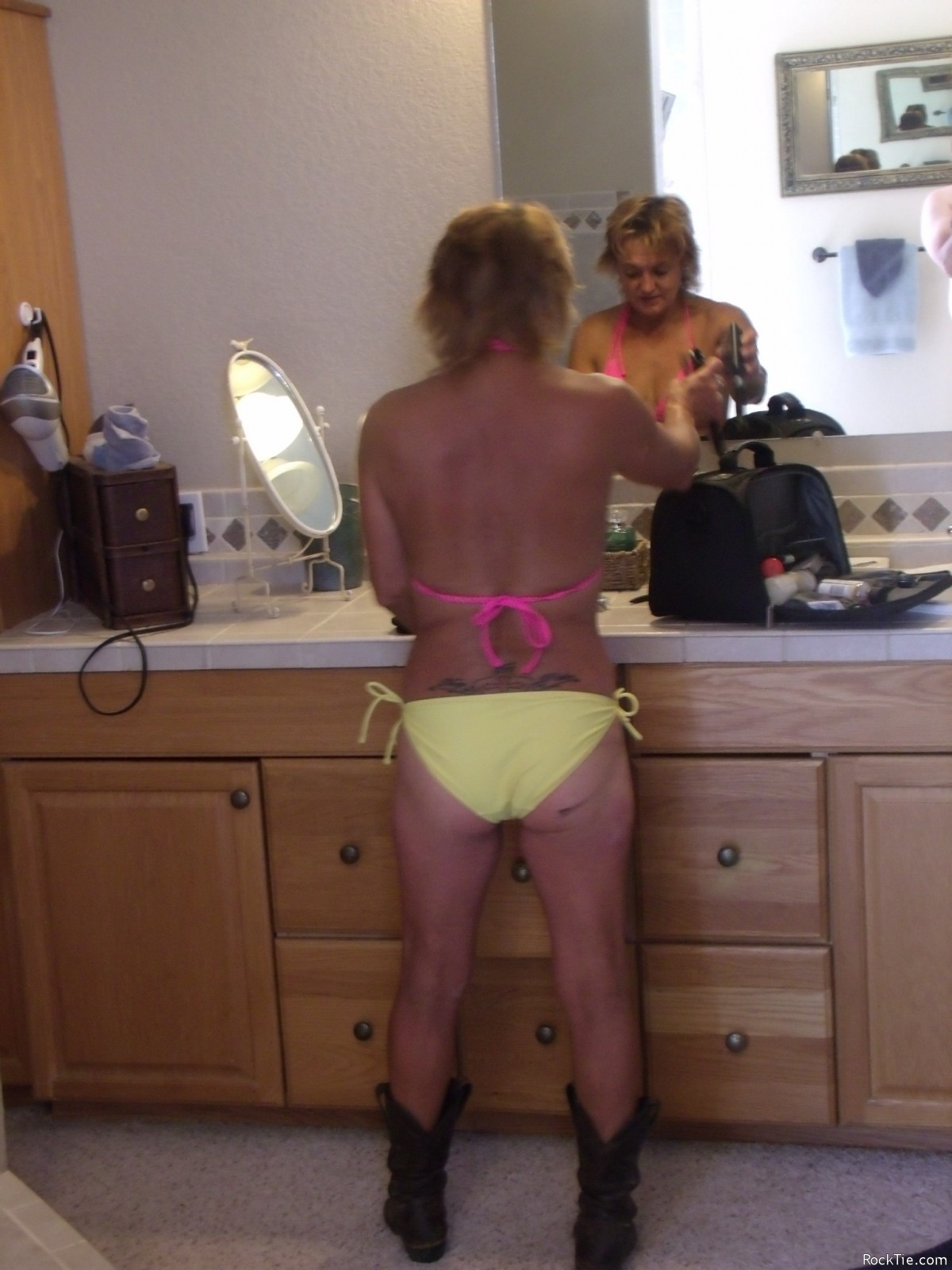 Swingers Hotwife Cuckold Casper - sexyNGlnrck