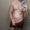 Nashville swinger hotwife & cuckold profile – Vinny12 on Rocktie