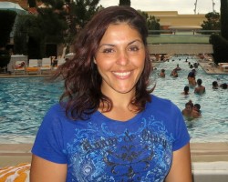 Swinger Hotwife Cuckold Los Angeles - SxyLatinoCouple