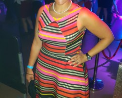 Swinger Hotwife Cuckold Los Angeles - SxyLatinoCouple