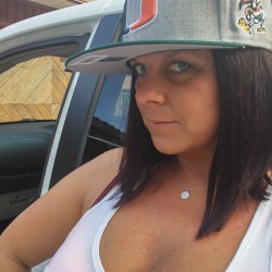 Swinger Hotwife Cuckold Miami-Dade-Keys, Florida