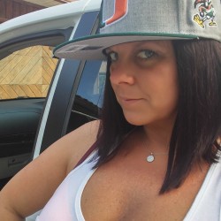 Swinger Hotwife Cuckold Miami-Dade-Keys, Florida - Sex4Fun6900