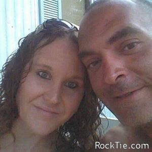 Swingers Hotwife Cuckold Myrtle Beach - cpl4fun825