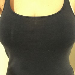 Elko swinger hotwife & cuckold profile – ElkoGal on Rocktie