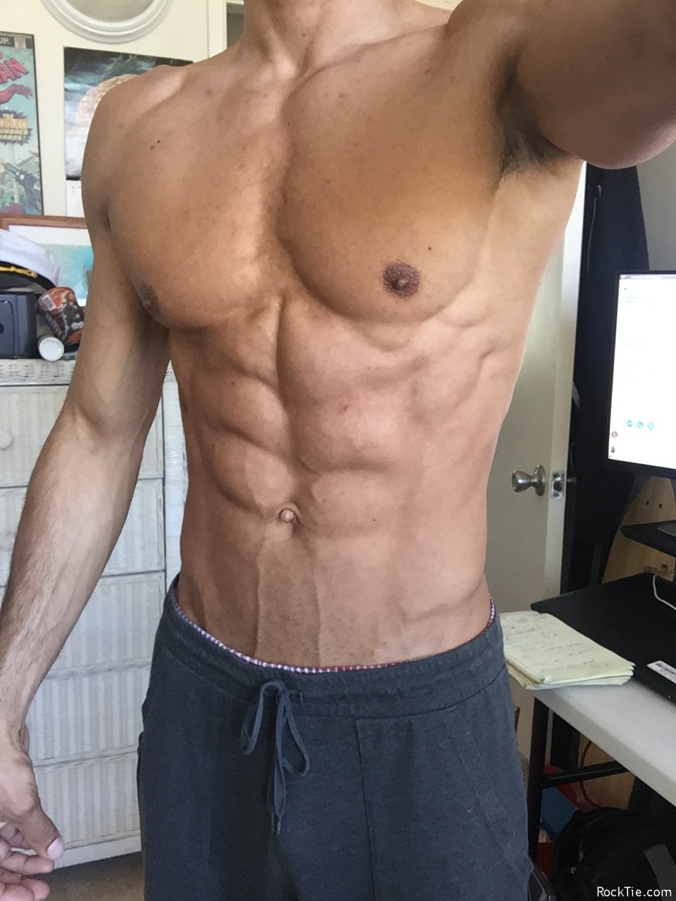 Swingers Hotwife Cuckold San Diego - Prfct4usSD