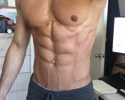 Swinger Hotwife Cuckold San Diego - Prfct4usSD