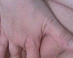 Swinger Hotwife Cuckold Atlanta - new40swdstckcpl