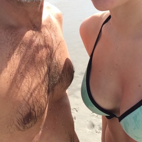 Lovely: Swingers Hotwife Cuckold