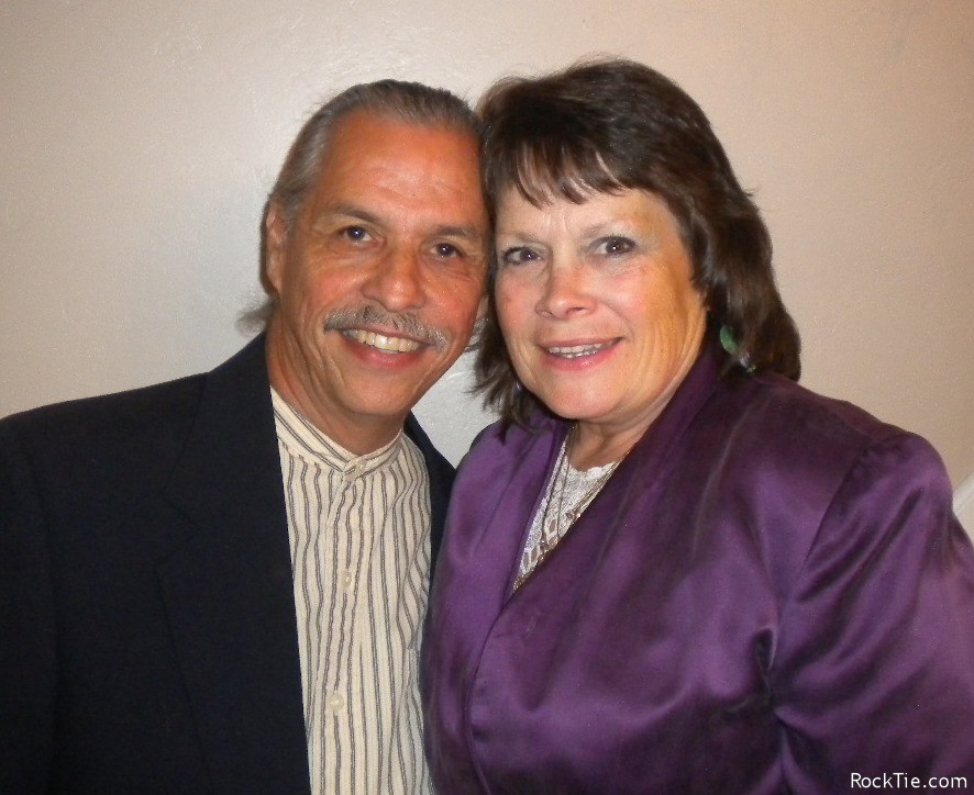 Swingers Hotwife Cuckold Flagstaff-Sedona - HotAZCouple