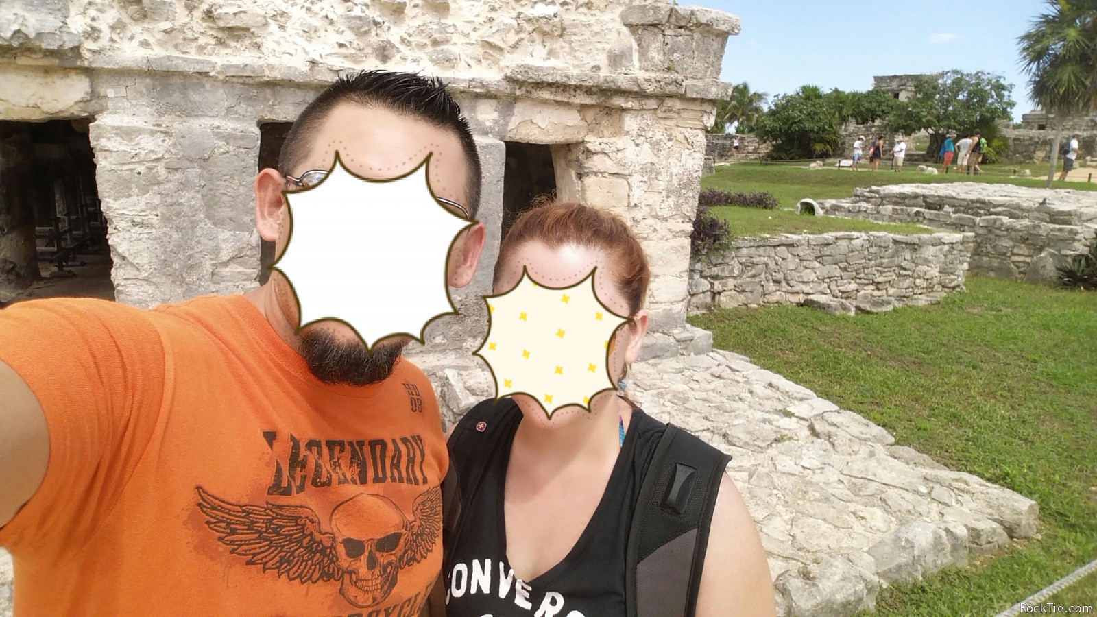 Swingers Hotwife Cuckold Overland Park - Streetglide