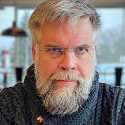 mattrix: Swingers Hotwife Cuckold