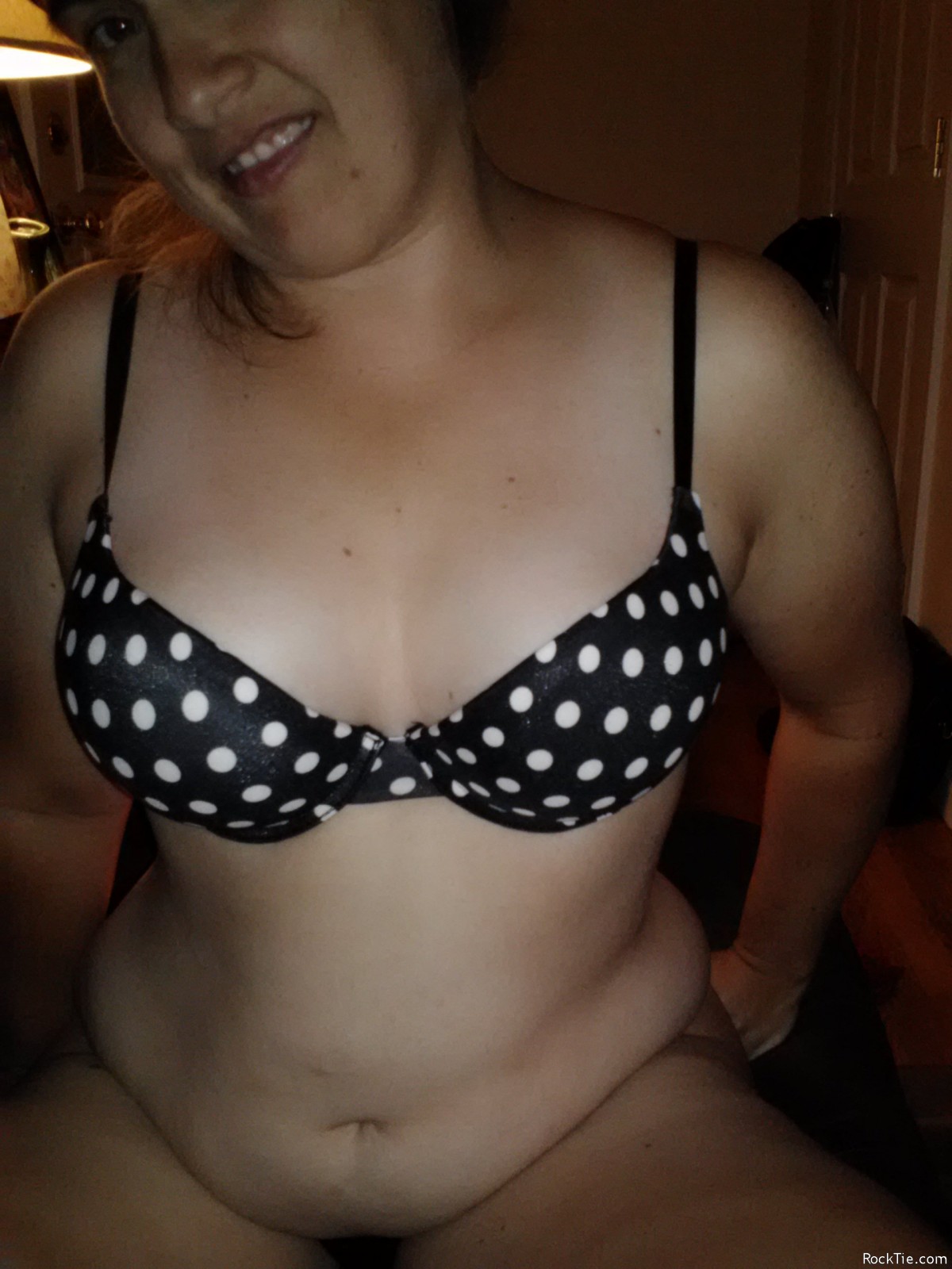 Swingers Hotwife Cuckold Boston - TravCas