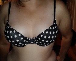  - TravCas Photo