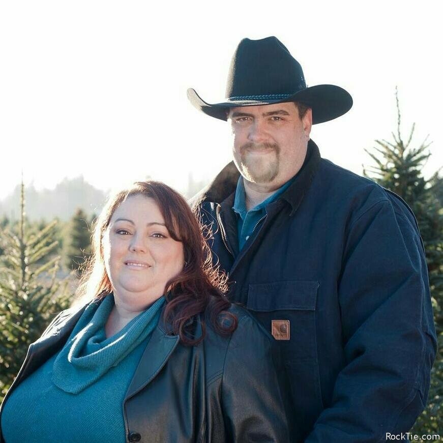 Swingers Hotwife Cuckold Seattle - feelingluckybbw