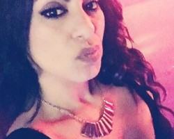 Swinger Hotwife Cuckold San Diego - 1sexycouple