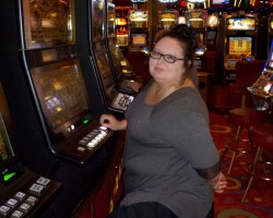 Swinger Hotwife Cuckold Orlando - TimShell