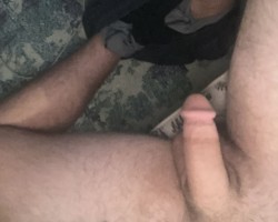 Swinger Hotwife Cuckold Jacksonville - JaxCock