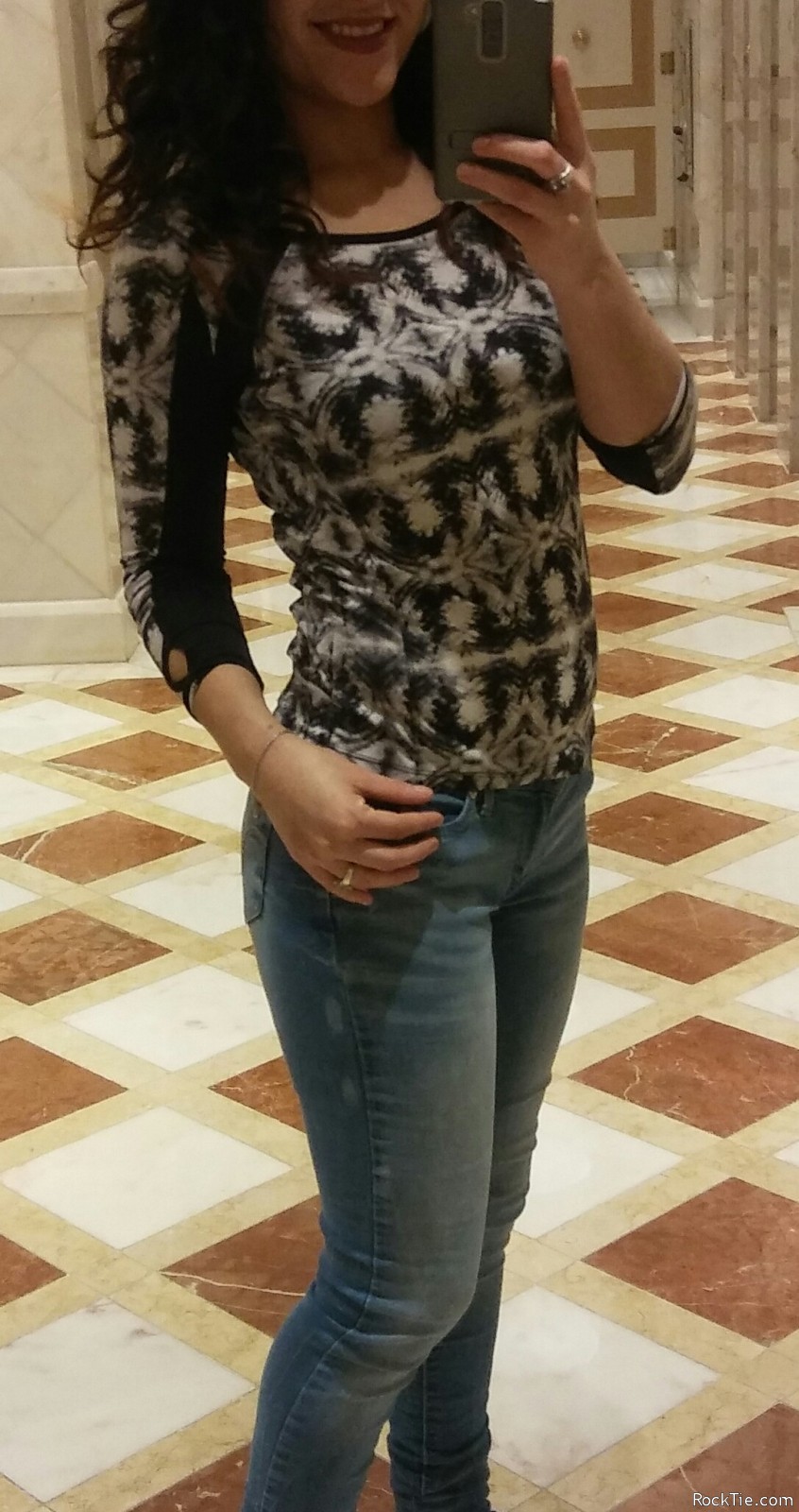 Swingers Hotwife Cuckold Las Vegas - sexymexi24