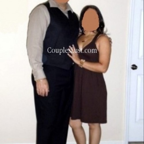 Kissimmeepr: Swingers Hotwife Cuckold