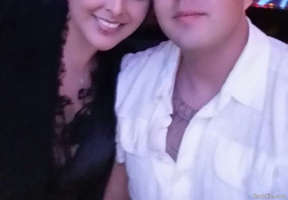 Swingers Hotwife Cuckold El Paso - CN_JJM