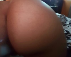  - Couplesnite69 Photo