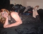  - Deniseb Photo