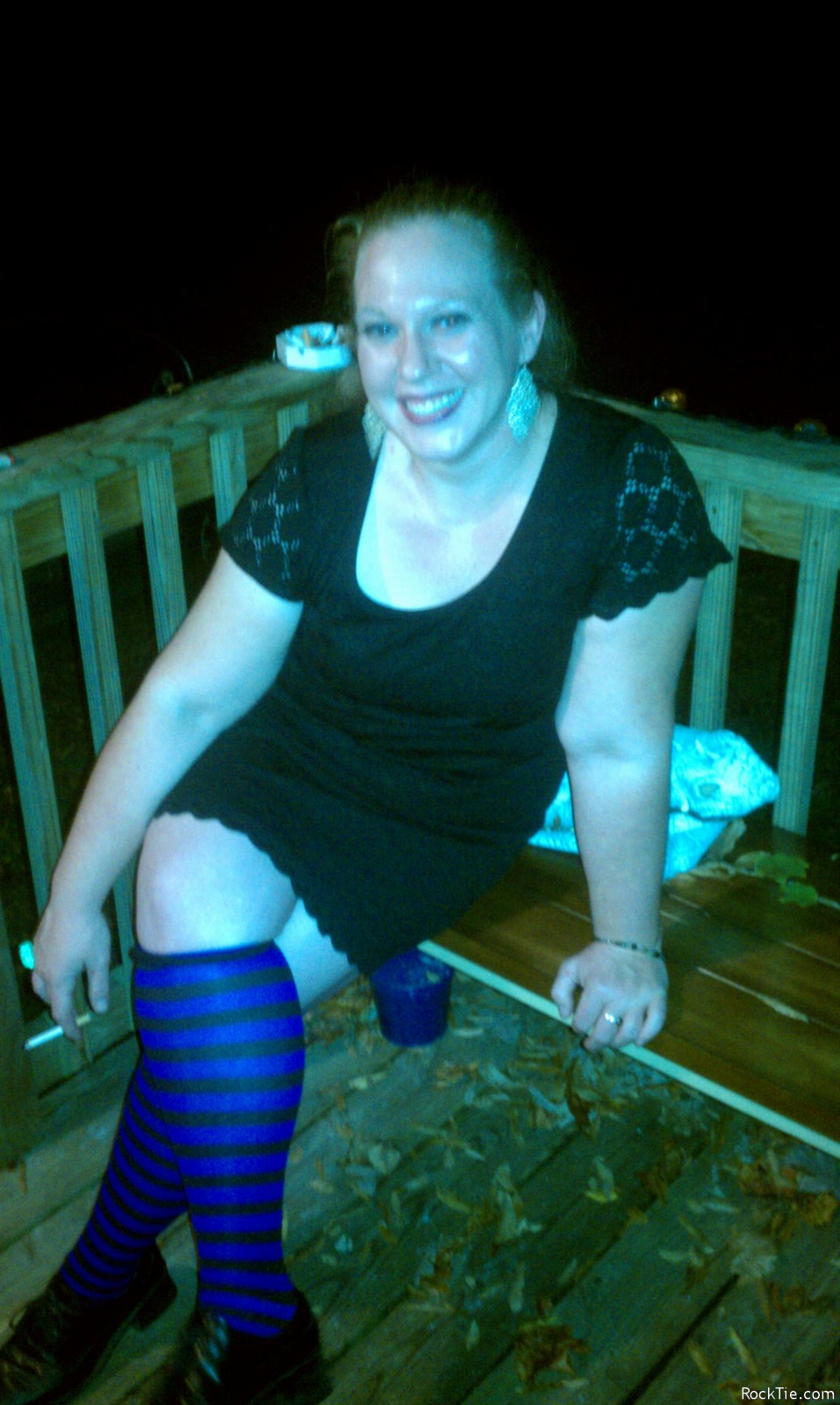 Swingers Hotwife Cuckold Columbus - Up4Fun2Nite
