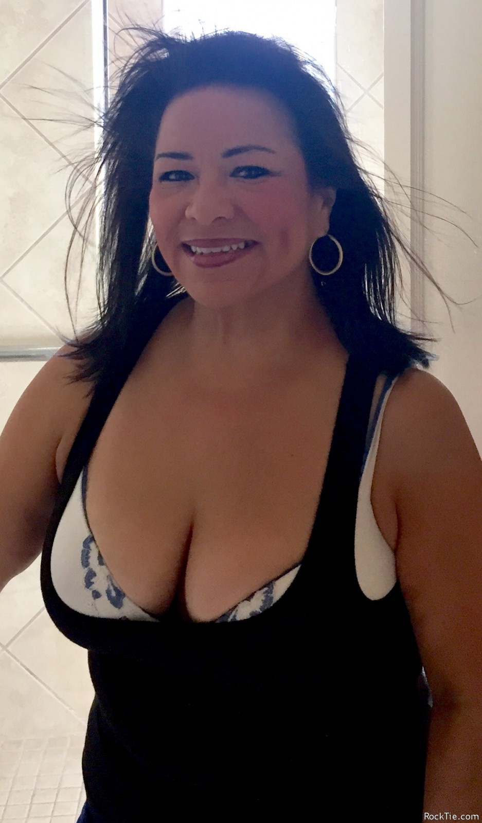 Baton Rouge Swingers Cuckold Tara