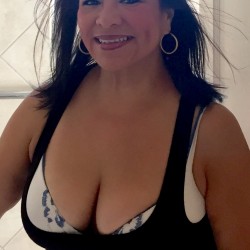 Swinger Hotwife Cuckold Baton Rouge, Louisiana - Funones70734