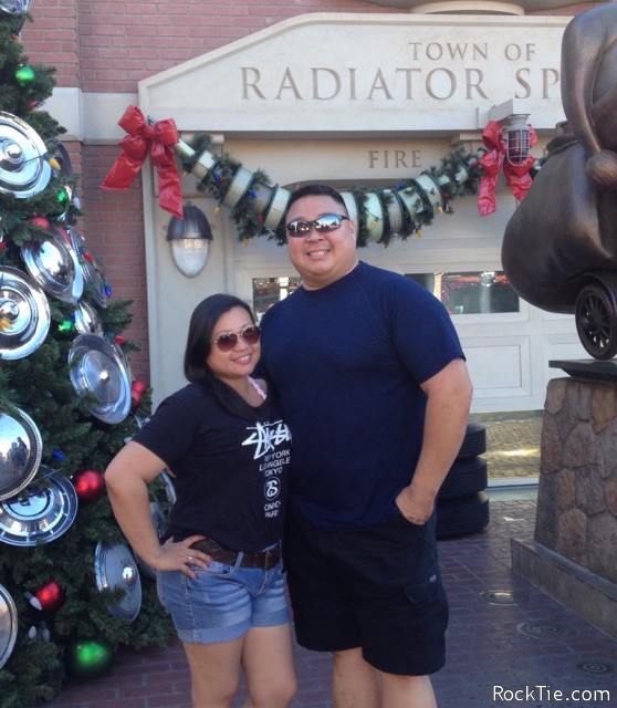 Swingers Hotwife Cuckold San Francisco - RonRix