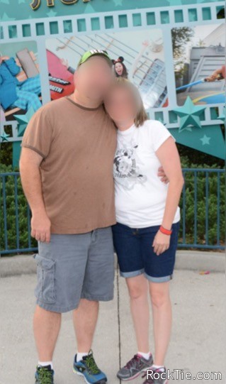 Swingers Hotwife Cuckold Tyler-Longview-Texark - BandTforfun99