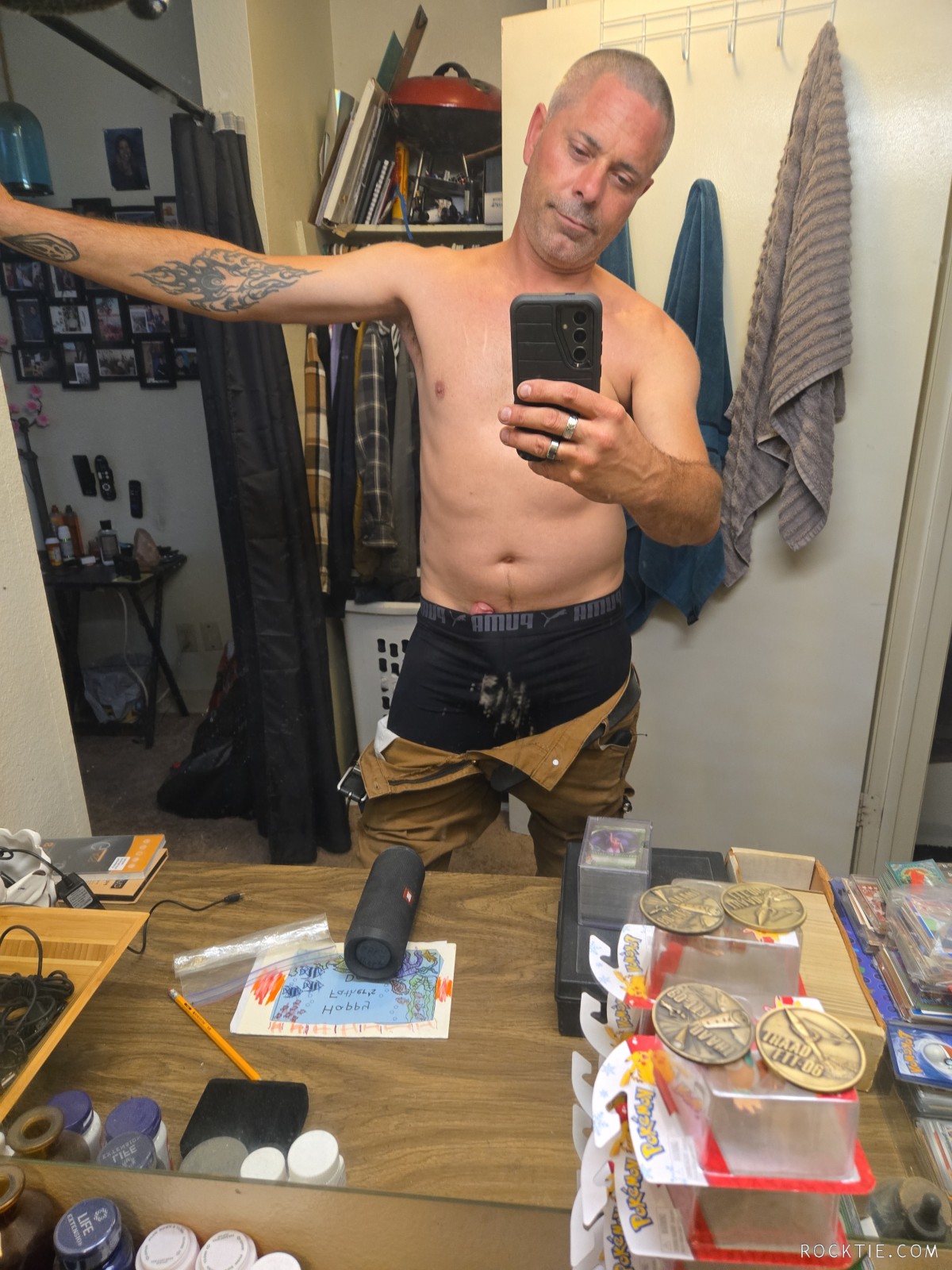 Swingers Hotwife Cuckold San Diego - DesiDarko