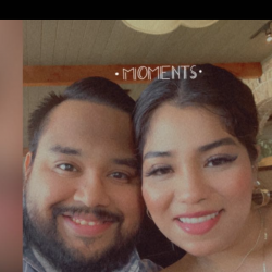 Swingers Hotwife Cuckold San Antonio Texas