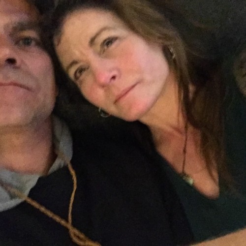 Klssbb: Swingers Hotwife Cuckold