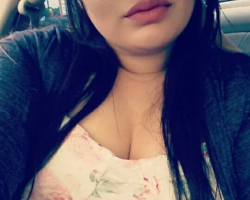  - alexx_jayy Photo