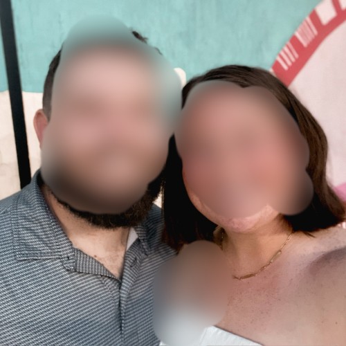 OkSwing: Swingers Hotwife Cuckold