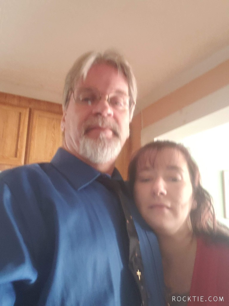 Swingers Hotwife Cuckold Manchester - deck6of6