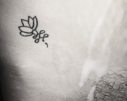 Swinger Hotwife Cuckold Monroe - us2just4u