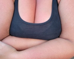 Swinger Hotwife Cuckold Wichita - MixitupICT