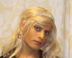 Swinger Hotwife Cuckold San Antonio - sexycouple84