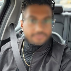 BigNaz: Swingers Hotwife Cuckold